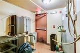 241 Granby St - Photo 21