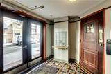 241 Granby St - Photo 41