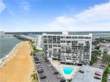 3558 Shore Dr - Photo 1