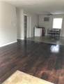 708 Portsmouth Blvd - Photo 1