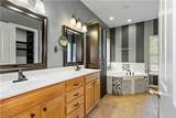 502 Peafowl Ct - Photo 19