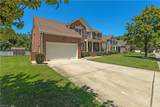 502 Peafowl Ct - Photo 2