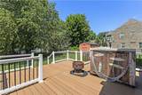 502 Peafowl Ct - Photo 29