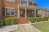 502 Peafowl Ct - Photo 4