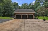 533 Waterwheel Rd - Photo 7