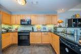 4250 Granby St - Photo 4