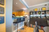 4250 Granby St - Photo 6
