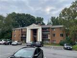 4003 Governors Sq - Photo 1