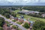 5448 Todd St - Photo 45