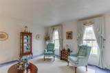 5448 Todd St - Photo 7