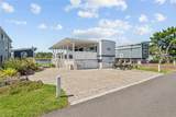 3665 Sandpiper Rd - Photo 1
