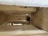 241 Ethel Ave - Photo 13