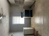 241 Ethel Ave - Photo 15