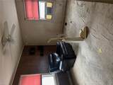 241 Ethel Ave - Photo 16