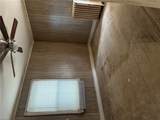 241 Ethel Ave - Photo 17