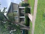 241 Ethel Ave - Photo 2