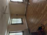 241 Ethel Ave - Photo 3