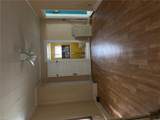 241 Ethel Ave - Photo 4