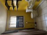 241 Ethel Ave - Photo 5