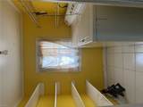 241 Ethel Ave - Photo 8