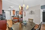 3700 Sandpiper Rd - Photo 10