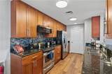 3700 Sandpiper Rd - Photo 11