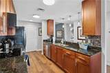3700 Sandpiper Rd - Photo 12