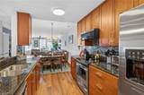 3700 Sandpiper Rd - Photo 13