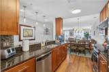 3700 Sandpiper Rd - Photo 14