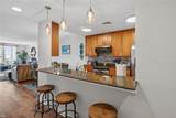 3700 Sandpiper Rd - Photo 15