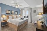 3700 Sandpiper Rd - Photo 16
