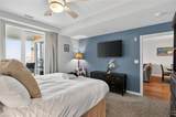 3700 Sandpiper Rd - Photo 17