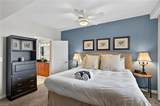3700 Sandpiper Rd - Photo 18