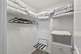 3700 Sandpiper Rd - Photo 19