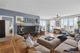3700 Sandpiper Rd - Photo 2