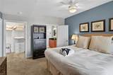 3700 Sandpiper Rd - Photo 20