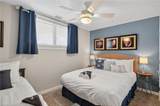 3700 Sandpiper Rd - Photo 21