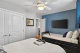 3700 Sandpiper Rd - Photo 22