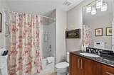 3700 Sandpiper Rd - Photo 23