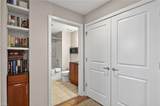 3700 Sandpiper Rd - Photo 24