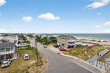 3700 Sandpiper Rd - Photo 26
