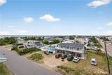 3700 Sandpiper Rd - Photo 27