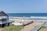 3700 Sandpiper Rd - Photo 28