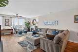 3700 Sandpiper Rd - Photo 3