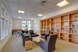 3700 Sandpiper Rd - Photo 31