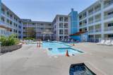 3700 Sandpiper Rd - Photo 36