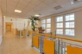 3700 Sandpiper Rd - Photo 39
