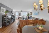 3700 Sandpiper Rd - Photo 4