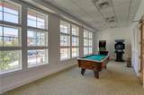 3700 Sandpiper Rd - Photo 40