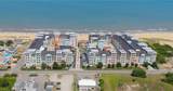 3700 Sandpiper Rd - Photo 41